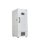 Ultra-Low Upright Freezers -86℃ IUUF-3500 