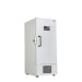 Ultra-Low Upright Freezers -86℃ IUUF-3600 