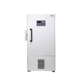 Ultra-Low Upright Freezers -86℃ IUUF-4200