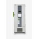 Ultra-Low Upright Freezers -86℃ IUUF-4201D 