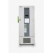 Ultra-Low Upright Freezers -86℃ IUUF-4201D 