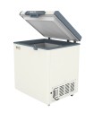 Low Temperature Chest Freezers -60℃ ILCF-1150 