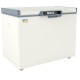 Low Temperature Chest Freezers -60℃ ILCF-1150 