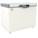 Low Temperature Chest Freezers -60℃ ILCF-1150 