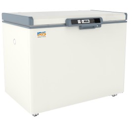 Low Temperature Chest Freezers -60℃ ILCF-1150 