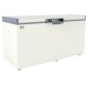 Low Temperature Chest Freezers -60℃ ILCF-1150 
