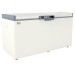 Low Temperature Chest Freezers -60℃ ILCF-1150 