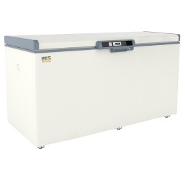 Low Temperature Chest Freezers -60℃ ILCF-1150 
