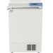 Ultra-Low Chest Freezers -86℃   IUCF-1050(220V/50Hz) 