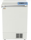 Ultra-Low Chest Freezers -86℃   IUCF-1050(220V/50Hz) 