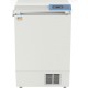 Ultra-Low Chest Freezers -86℃   IUCF-1050(110V/60Hz) 