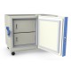 Ultra-Low Chest Freezers -86℃   IUCF-1100(220V/50Hz) 