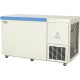 Ultra-Low Chest Freezers -86℃   IUCF-1328(220V/50Hz) 