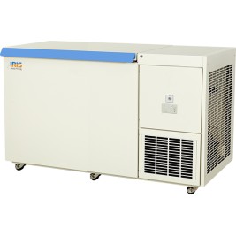 Ultra-Low Chest Freezers -86℃   IUCF-1328(220V/50Hz) 