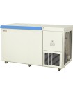 Ultra-Low Chest Freezers -86℃   IUCF-1328(220V/50Hz) 