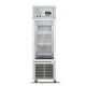 Blood Bank Refrigerator IUBR-3088(220V/50Hz)