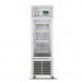 Blood Bank Refrigerator IUBR-3088(220V/50Hz)