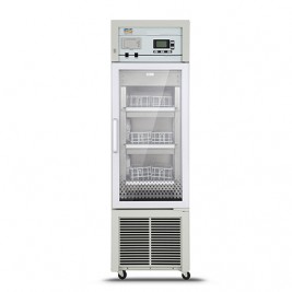 Blood Bank Refrigerator IUBR-3088(220V/50Hz)