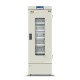 Blood Bank Refrigerator IUBR-3268(220V/50Hz)