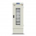 Blood Bank Refrigerator IUBR-3268(220V/50Hz)