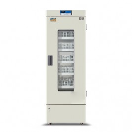 Blood Bank Refrigerator IUBR-3268(220V/50Hz)