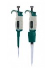 Semi Autoclavable Fixed Volume Micropipette SFG-10