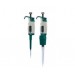 Fully Autoclavable Fixed Volume Micropipette AFG-1