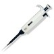 Fully Autoclavable Fixed Volume Micropipette AFQ-5