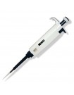 Fully Autoclavable Fixed Volume Micropipette AFQ-1000