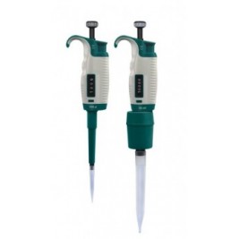 Semi Autoclavable Variable Volume Micropipette SVG-2