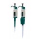 Semi Autoclavable Variable Volume Micropipette SVG-2