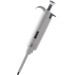 Semi Autoclavable Variable Volume Micropipette SVQ-1