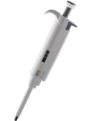 Semi Autoclavable Variable Volume Micropipette SVQ-6
