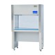 Vertical Laminar Flow Cabinet LVB-1100