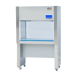 Vertical Laminar Flow Cabinet LVB-1100