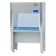 Vertical Laminar Flow Cabinet LVB-1200
