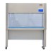 Vertical Laminar Flow Cabinet LVB-1400