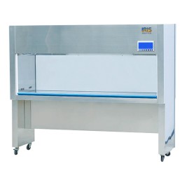 Vertical Laminar Flow Cabinet LVB-1500