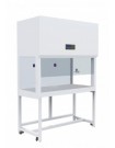 Vertical Laminar Flow Cabinets LVC-2100(220V) 