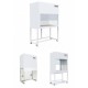 Vertical Laminar Flow Cabinets LVC-3100(110V)