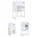 Vertical Laminar Flow Cabinets LVC-3100(110V)