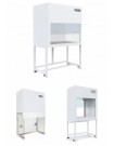 Vertical Laminar Flow Cabinets LVC-3100(110V)