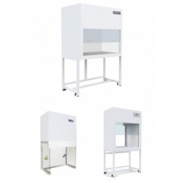 Vertical Laminar Flow Cabinets LVC-3100(110V)