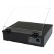 UV Trans-illuminator IUT-1445SW