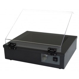 UV Trans-illuminator IUT-1445SW