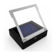 UV Trans-illuminator IUT-1445SW