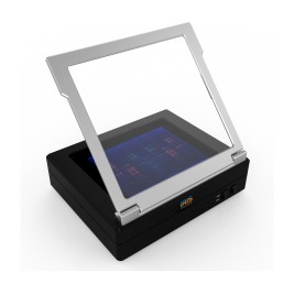 UV Trans-illuminator IUT-1445SW