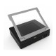 UV Trans-illuminator IUT-2200(240 v/60 Hz)