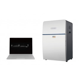 Gel Documentation System IGS-1200