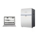 Gel Documentation System IGS-1200